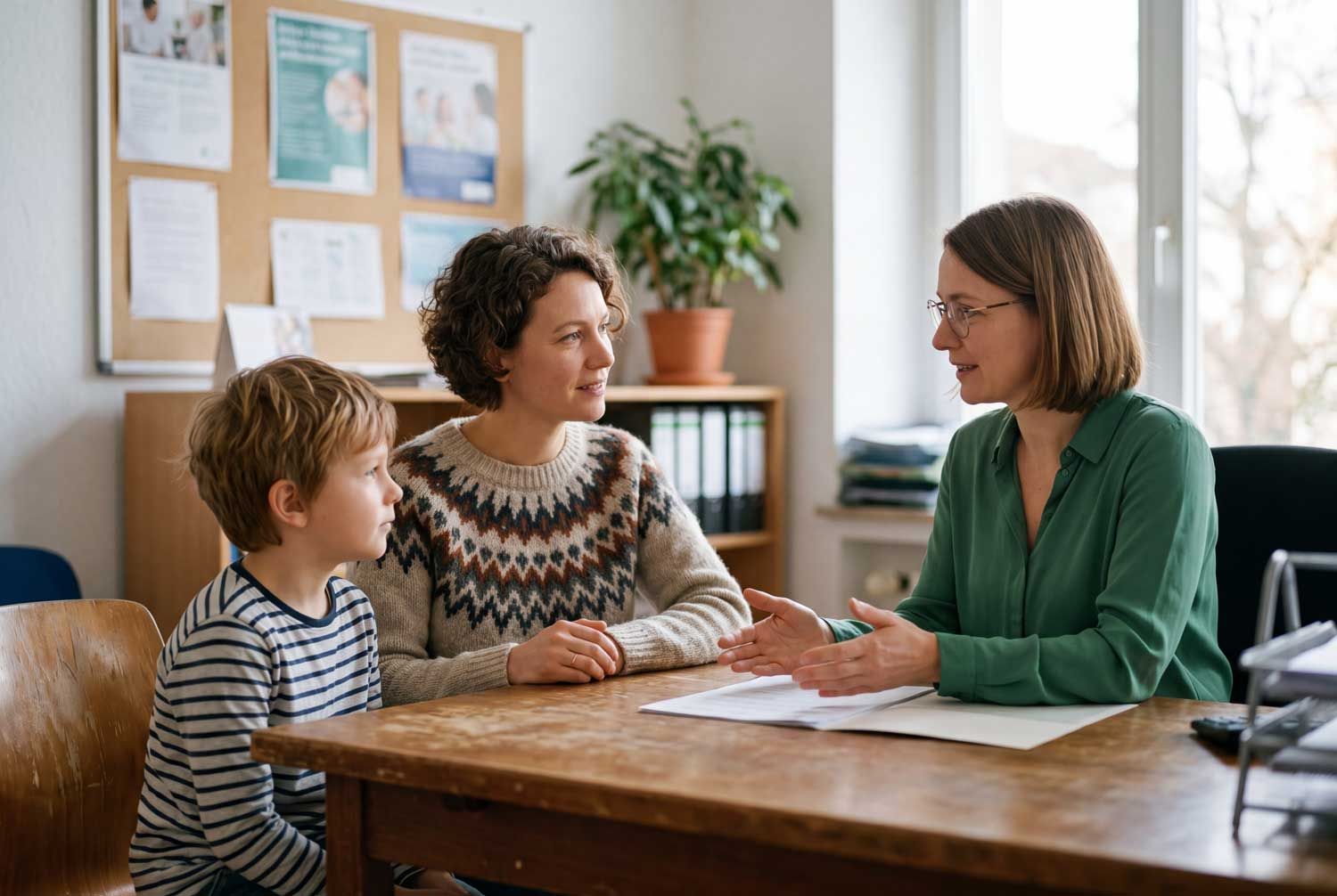 Bürgergeld Wohngeld Kinderzuschlag Sozialhilfe Leistungen nach dem Asylbewerberleistungsgesetz