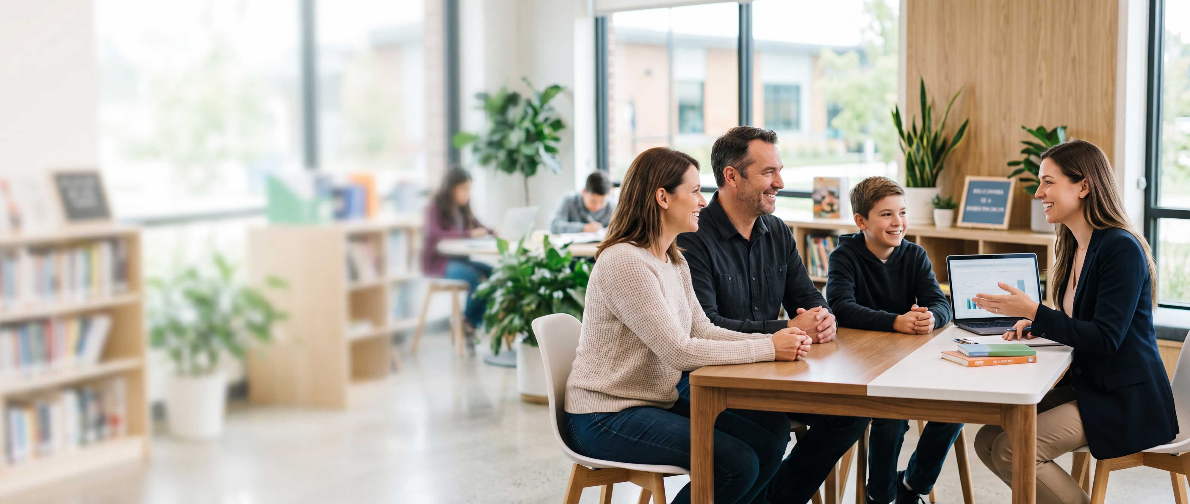 Staatliche Förderung Unterstützung Nachhilfe Studiaflex