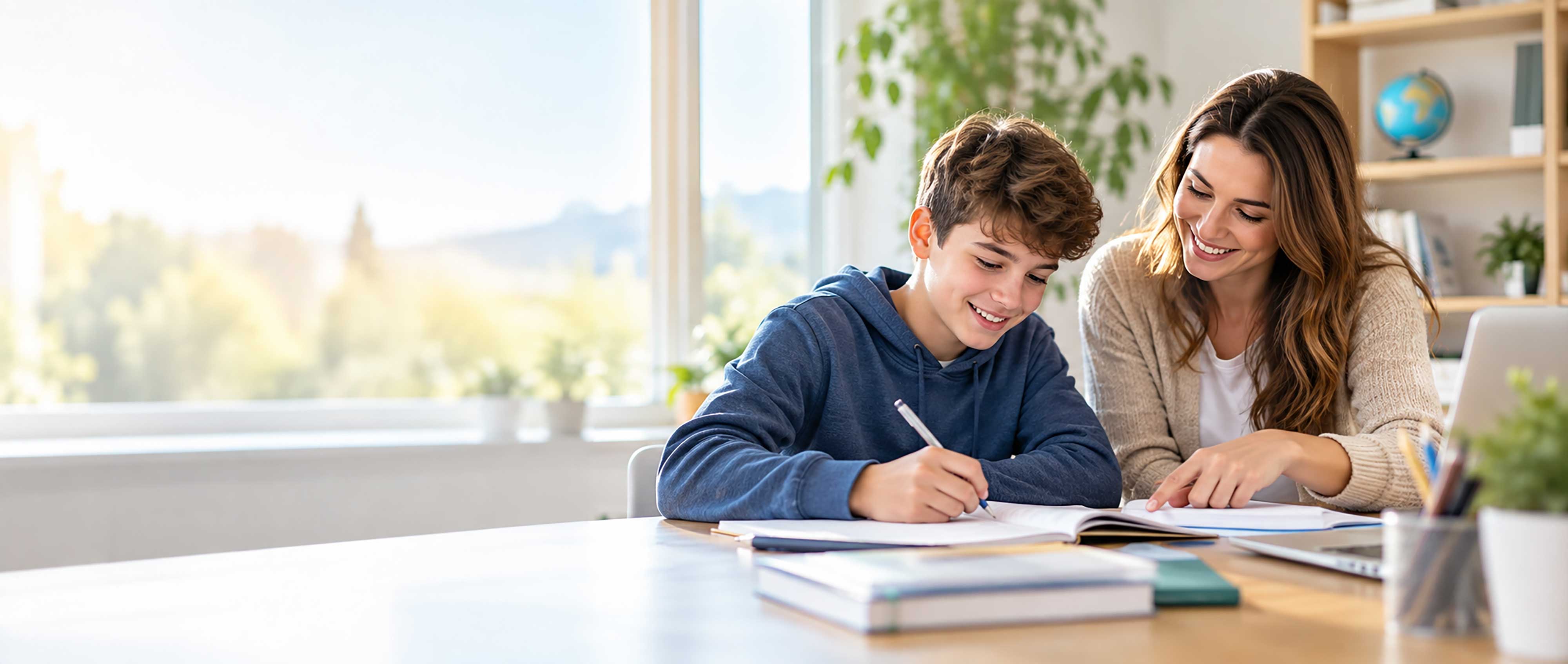 Studiaflex Nachhilfeinstitut Einzelnachhilfe