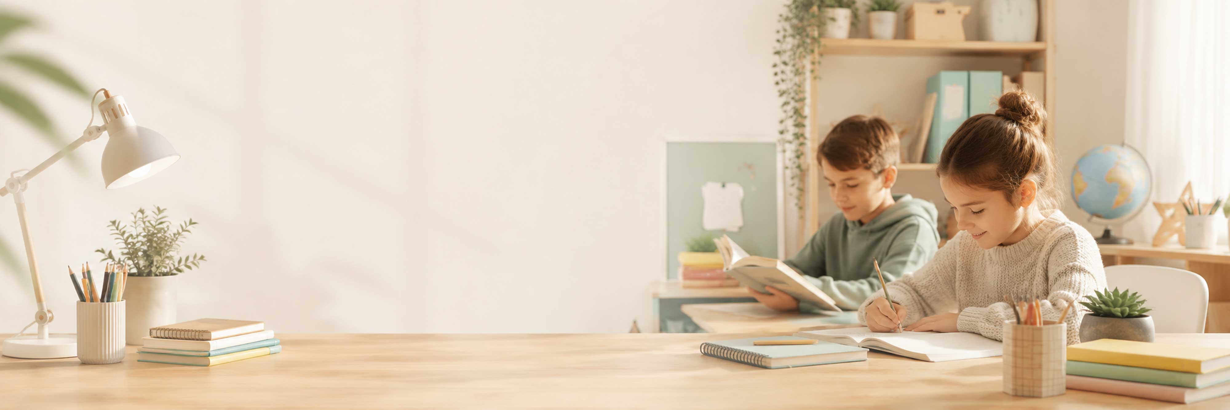Lernratgeber und Blog bei Studiaflex