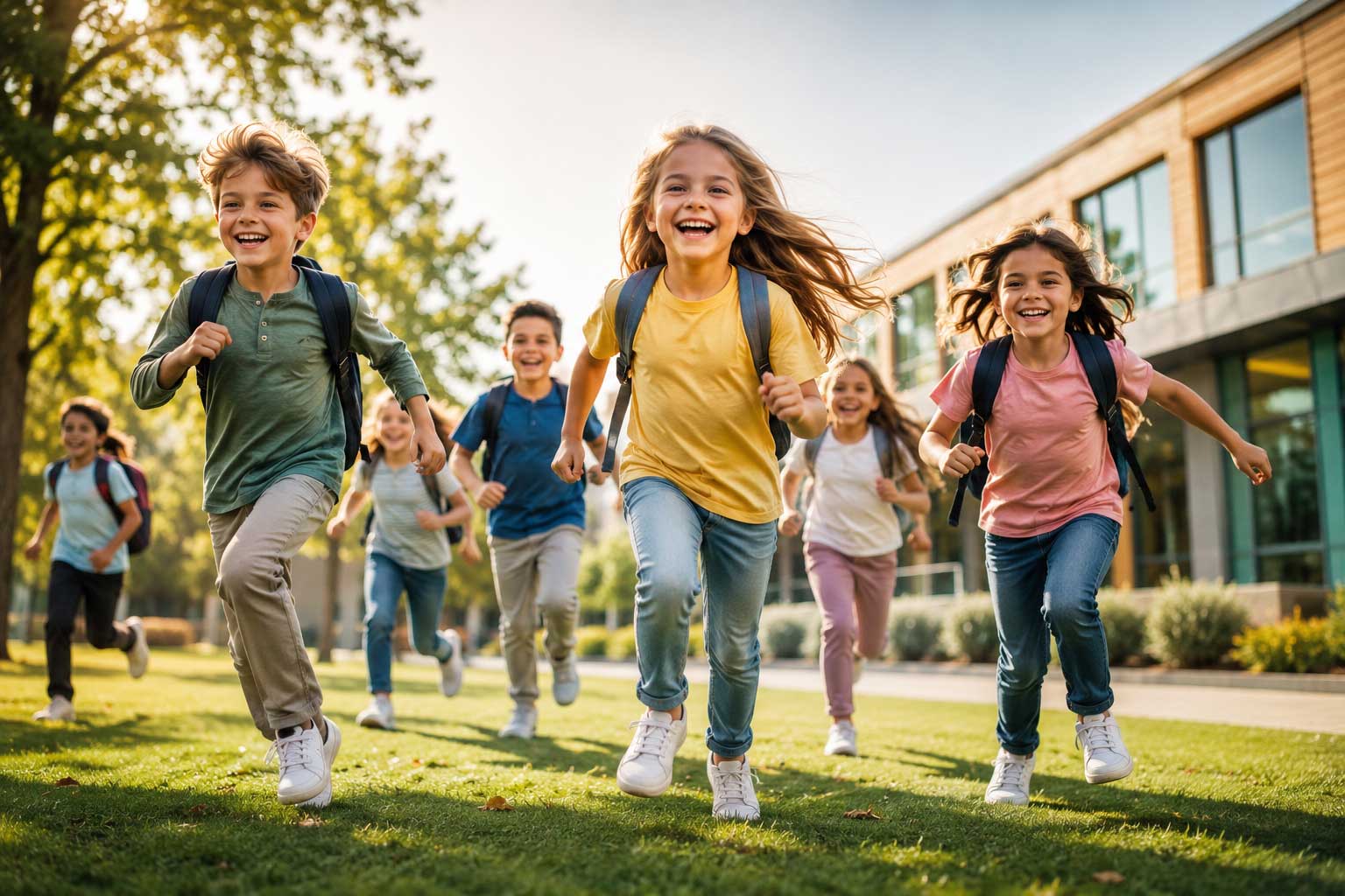 Relax Learning Konzept Neu-Anspach Schüler Nachhilfe